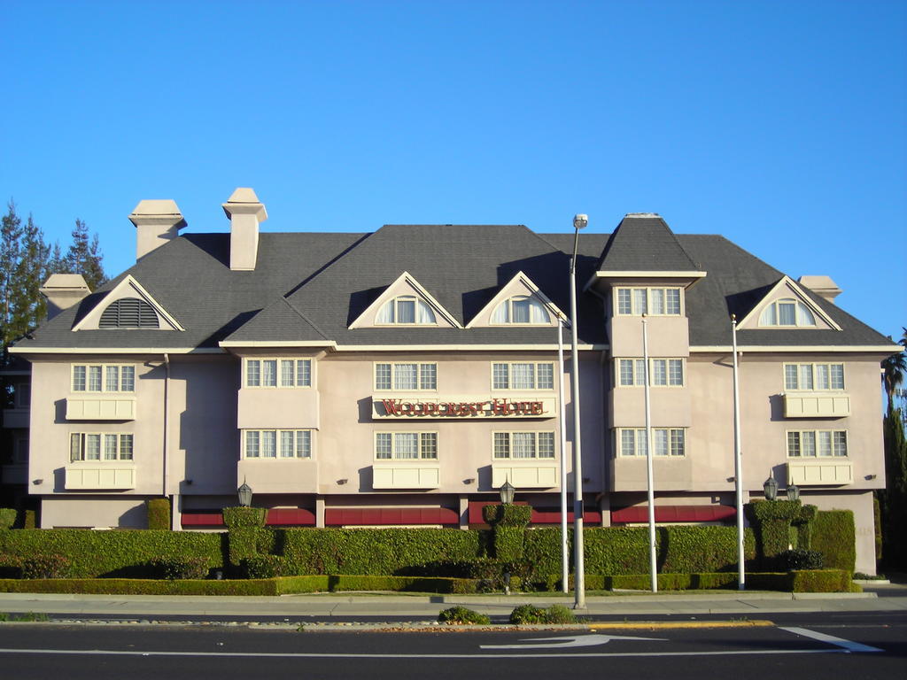 Woodcrest Cupertino Santa Clara
